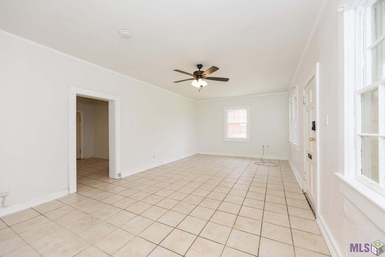 759 A Spanish Town Road Baton Rouge, LA 70802 - Photo 3 of 18