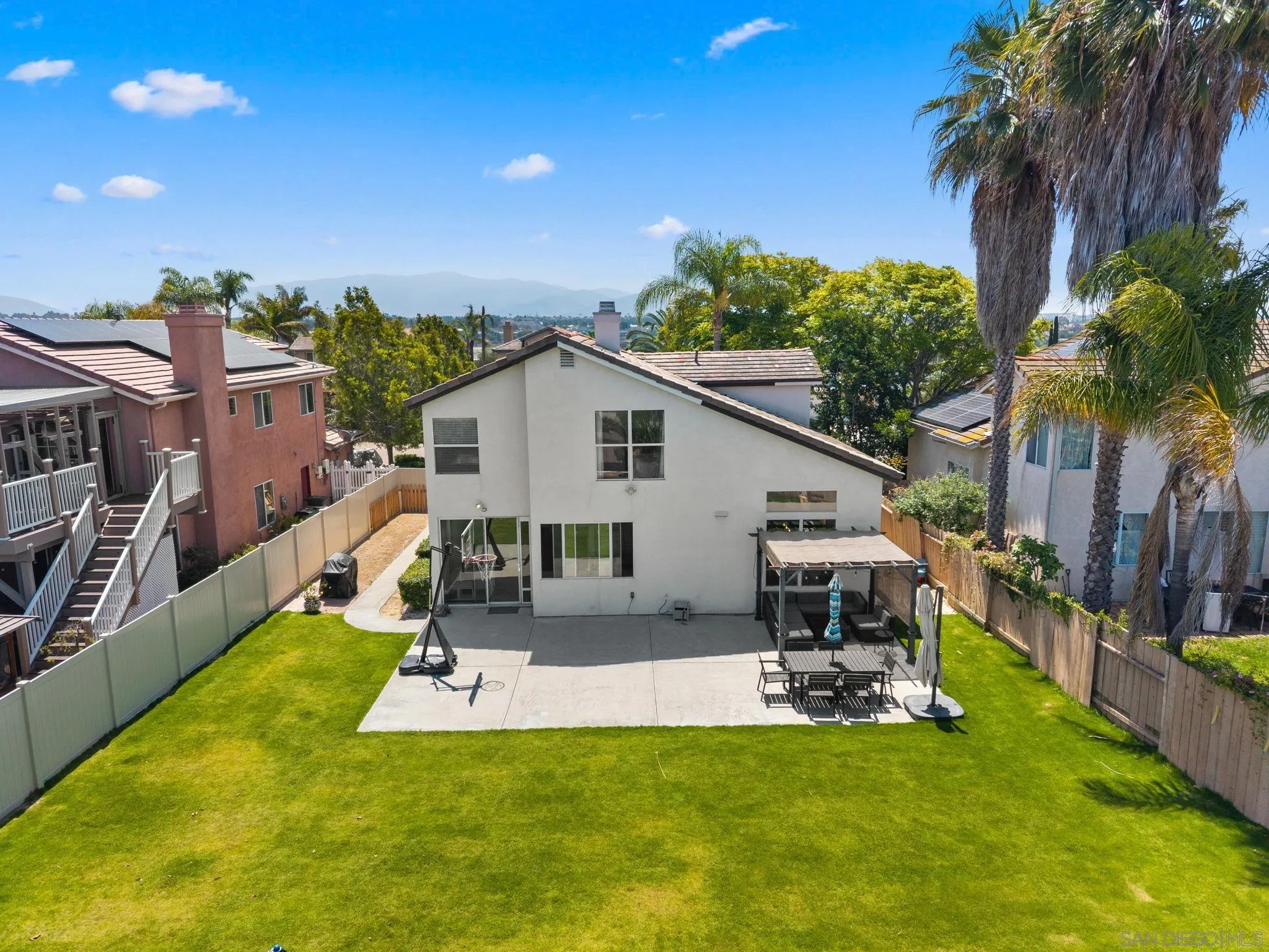 1877 Marquette Road Chula Vista, CA 91913 - Photo 31 of 41