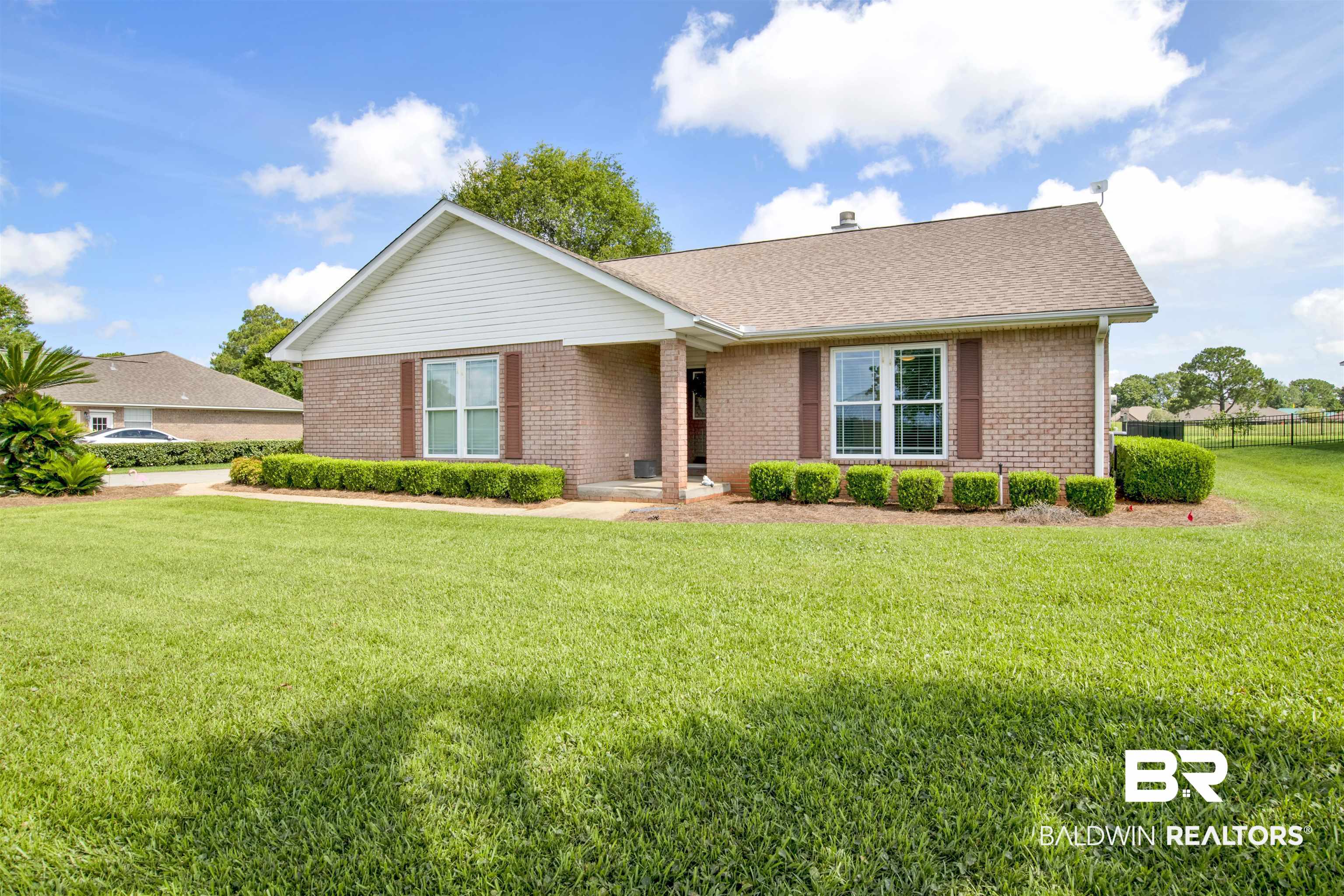 22725 South County Road 12 Foley, AL 36535 - Photo 4 of 44