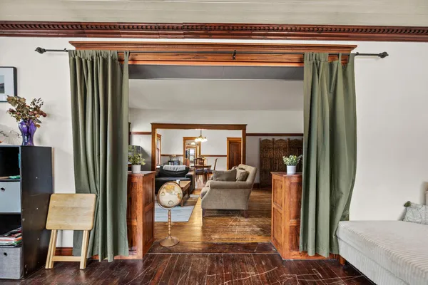 $339,000 | 560 East 7th Street, Red Wing, MN 55066