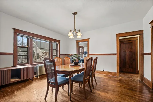 $339,000 | 560 East 7th Street, Red Wing, MN 55066