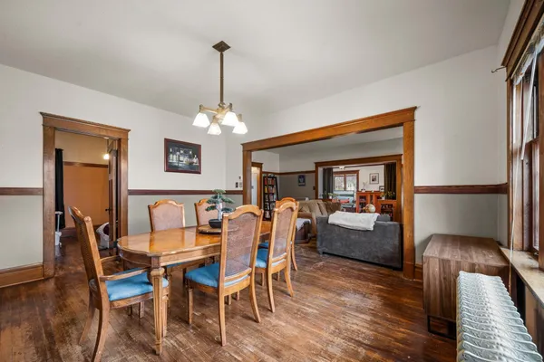 $339,000 | 560 East 7th Street, Red Wing, MN 55066