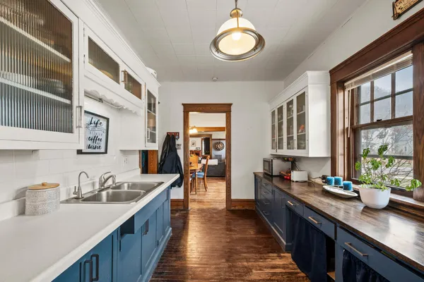 $339,000 | 560 East 7th Street, Red Wing, MN 55066