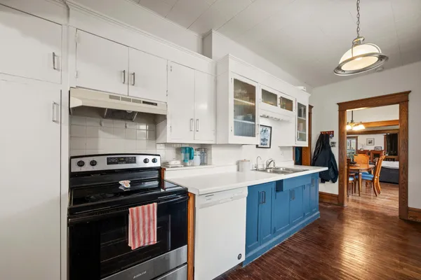 $339,000 | 560 East 7th Street, Red Wing, MN 55066