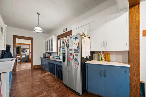 $339,000 | 560 East 7th Street, Red Wing, MN 55066