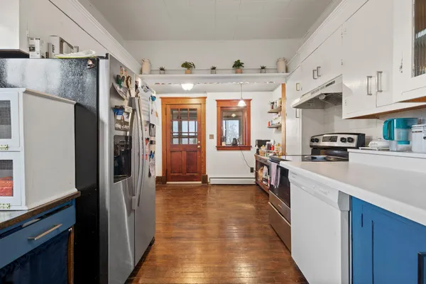 $339,000 | 560 East 7th Street, Red Wing, MN 55066