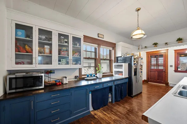 $339,000 | 560 East 7th Street, Red Wing, MN 55066