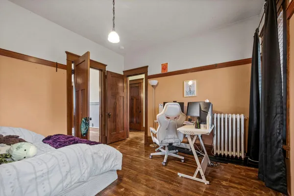 $339,000 | 560 East 7th Street, Red Wing, MN 55066