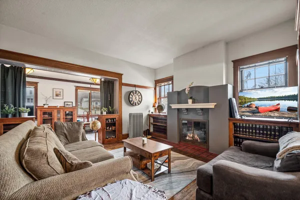 $339,000 | 560 East 7th Street, Red Wing, MN 55066