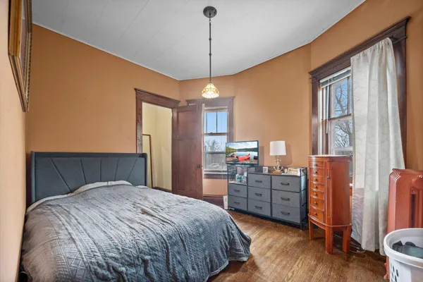 $339,000 | 560 East 7th Street, Red Wing, MN 55066