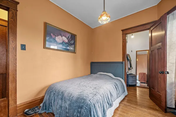 $339,000 | 560 East 7th Street, Red Wing, MN 55066