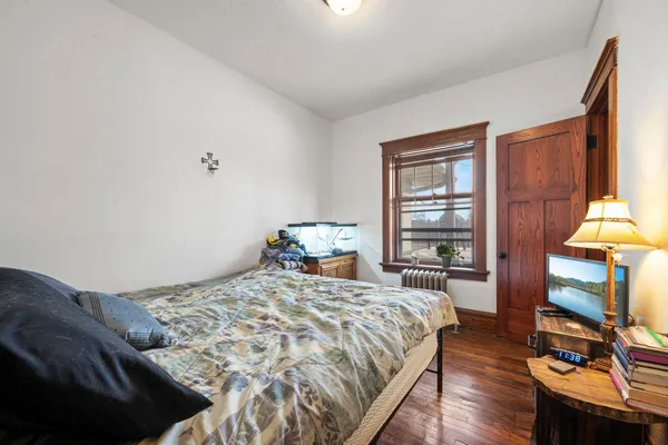 $339,000 | 560 East 7th Street, Red Wing, MN 55066