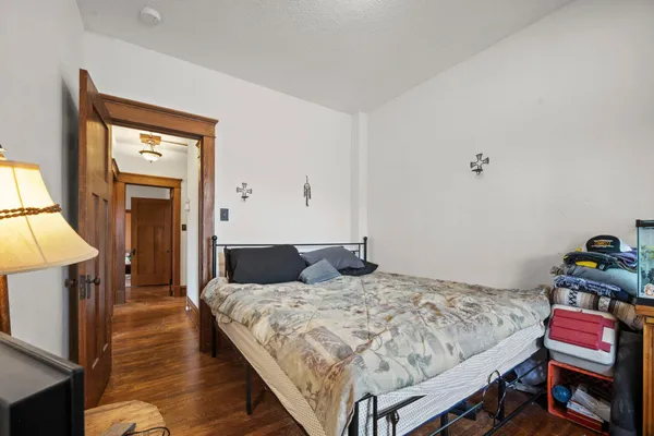 $339,000 | 560 East 7th Street, Red Wing, MN 55066