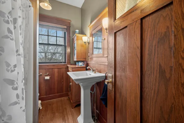 $339,000 | 560 East 7th Street, Red Wing, MN 55066