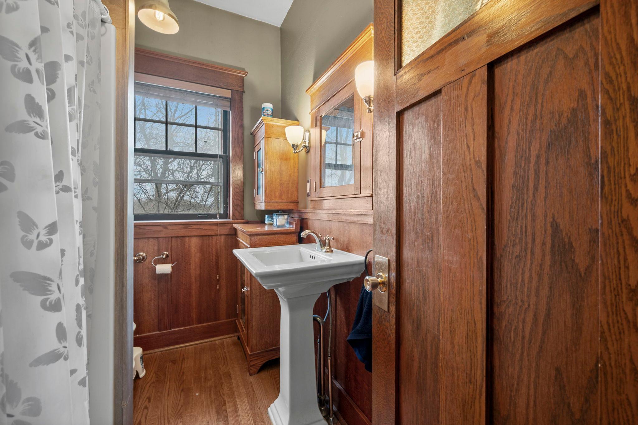560 East 7th Street Red Wing, MN 55066 - Photo 25 of 57