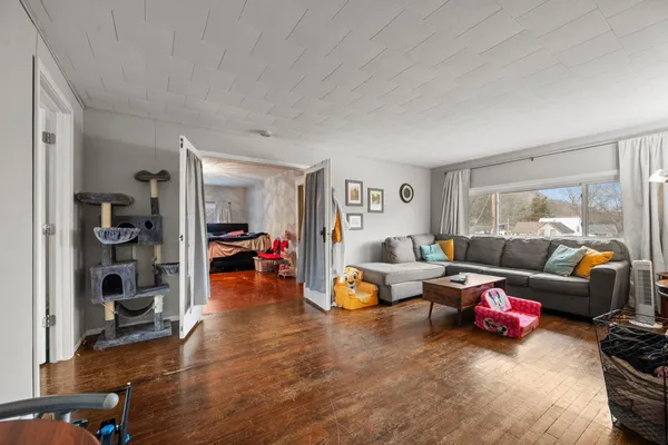 $339,000 | 560 East 7th Street, Red Wing, MN 55066