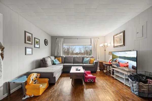 $339,000 | 560 East 7th Street, Red Wing, MN 55066