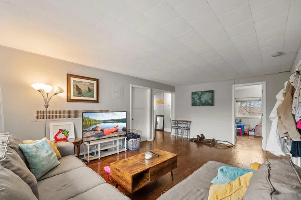 $339,000 | 560 East 7th Street, Red Wing, MN 55066