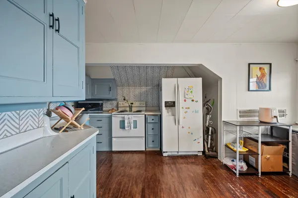 $339,000 | 560 East 7th Street, Red Wing, MN 55066