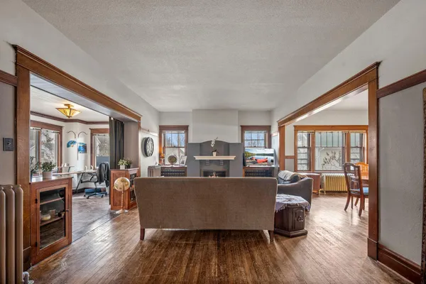 $339,000 | 560 East 7th Street, Red Wing, MN 55066