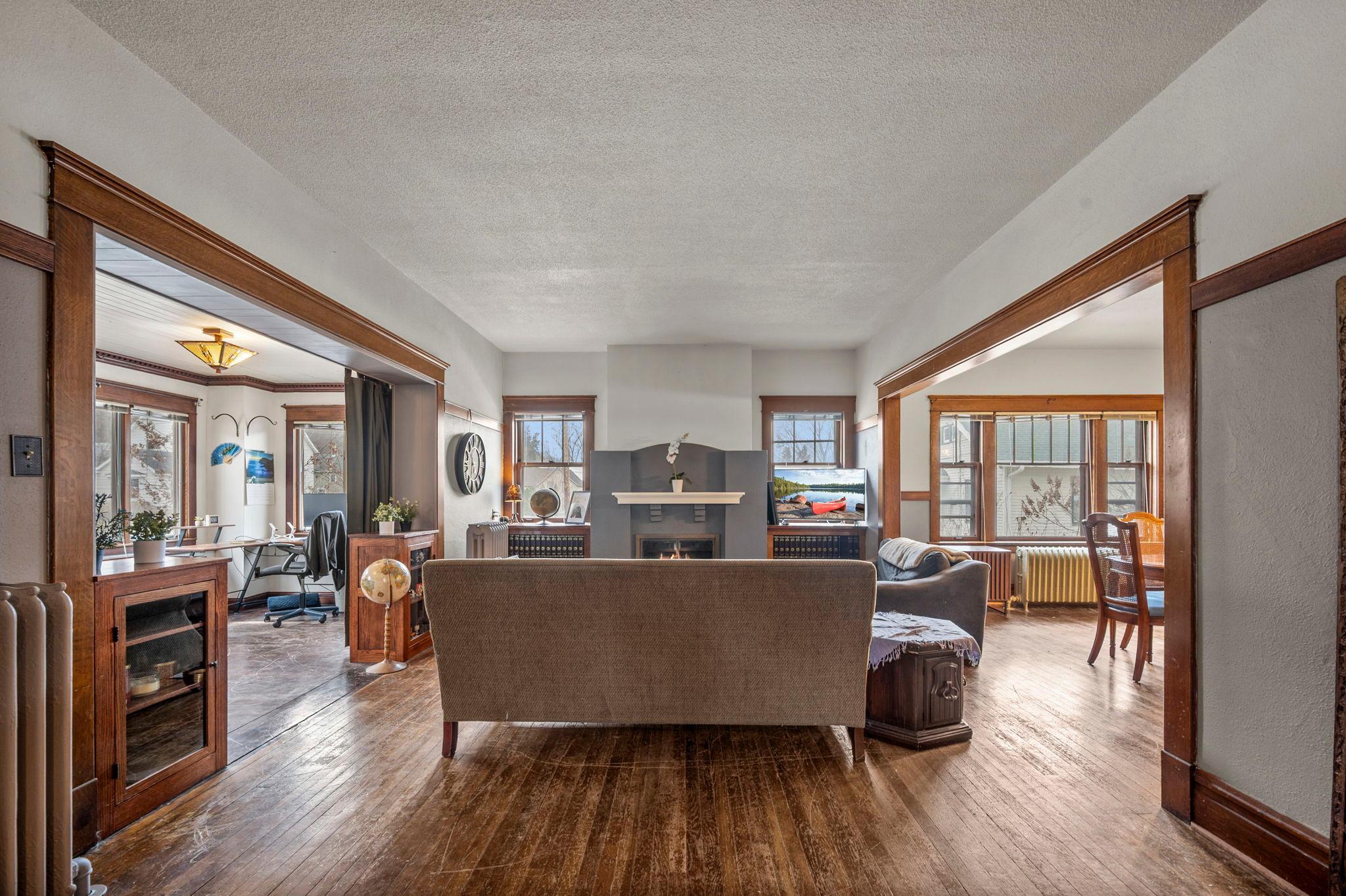 560 East 7th Street Red Wing, MN 55066 - Photo 3 of 57