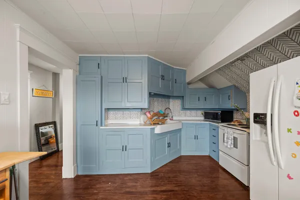 $339,000 | 560 East 7th Street, Red Wing, MN 55066