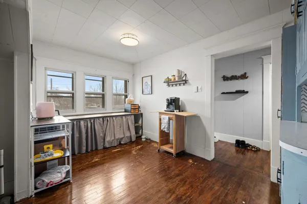 $339,000 | 560 East 7th Street, Red Wing, MN 55066