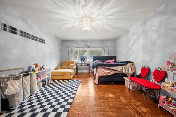 $339,000 | 560 East 7th Street, Red Wing, MN 55066