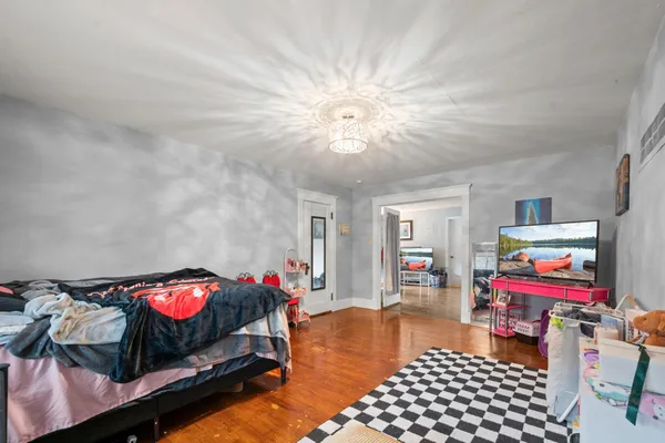 $339,000 | 560 East 7th Street, Red Wing, MN 55066