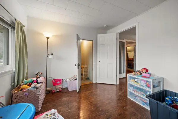 $339,000 | 560 East 7th Street, Red Wing, MN 55066