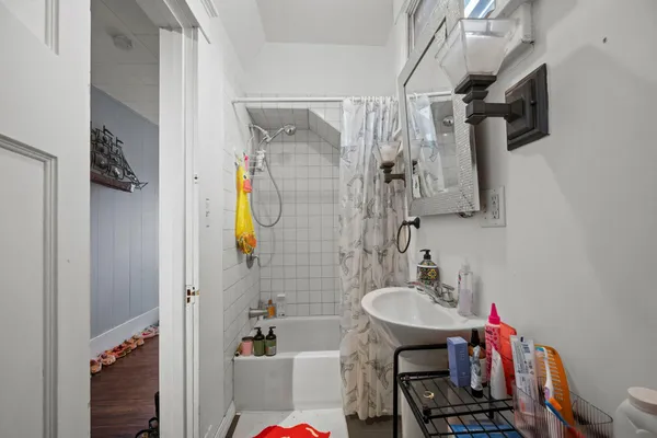 $339,000 | 560 East 7th Street, Red Wing, MN 55066