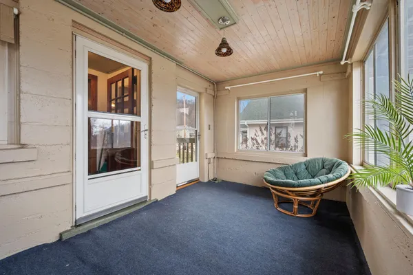 $339,000 | 560 East 7th Street, Red Wing, MN 55066