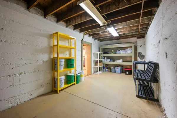 $339,000 | 560 East 7th Street, Red Wing, MN 55066