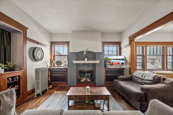 $339,000 | 560 East 7th Street, Red Wing, MN 55066