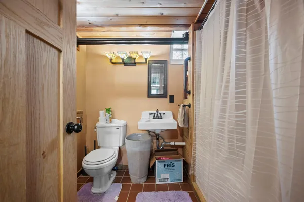 $339,000 | 560 East 7th Street, Red Wing, MN 55066