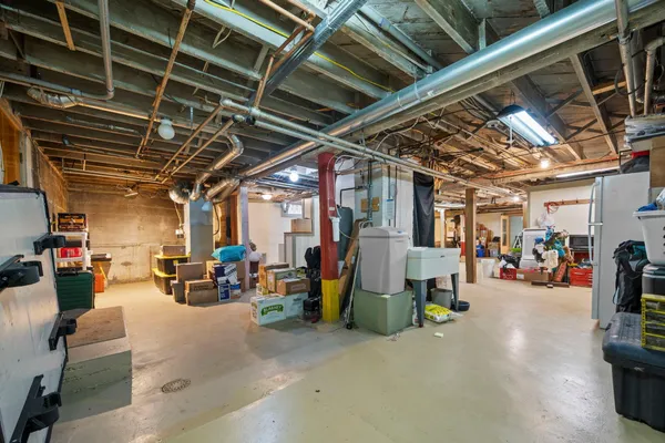 $339,000 | 560 East 7th Street, Red Wing, MN 55066