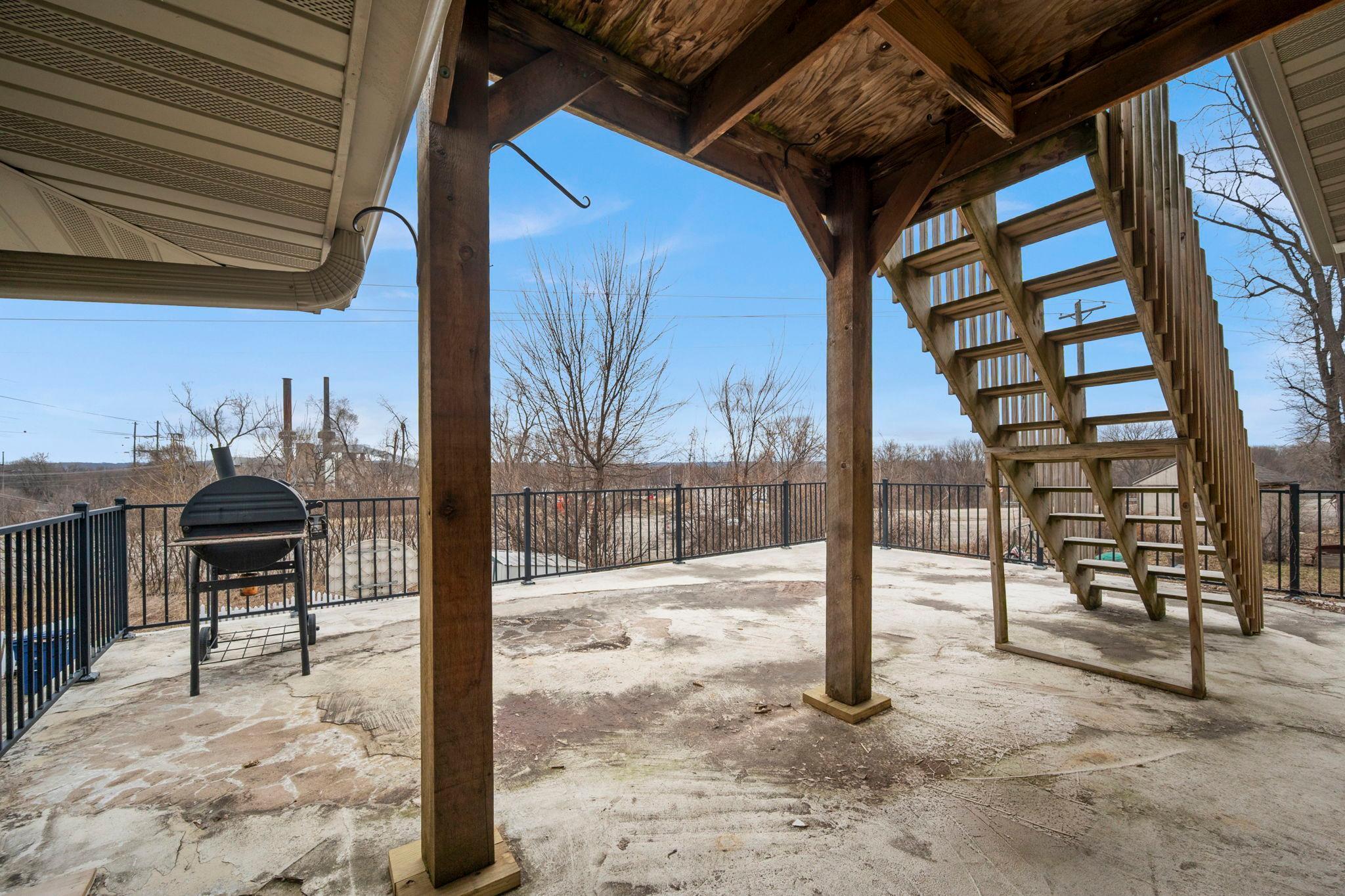 560 East 7th Street Red Wing, MN 55066 - Photo 43 of 57