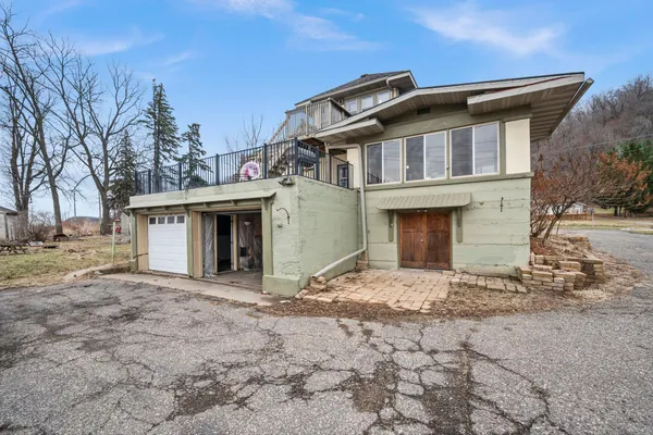 $339,000 | 560 East 7th Street, Red Wing, MN 55066