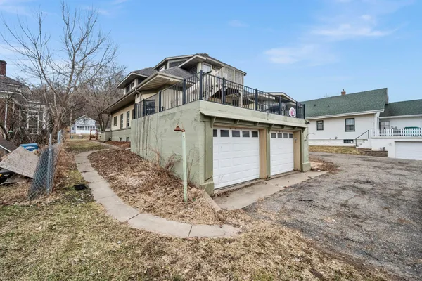 $339,000 | 560 East 7th Street, Red Wing, MN 55066
