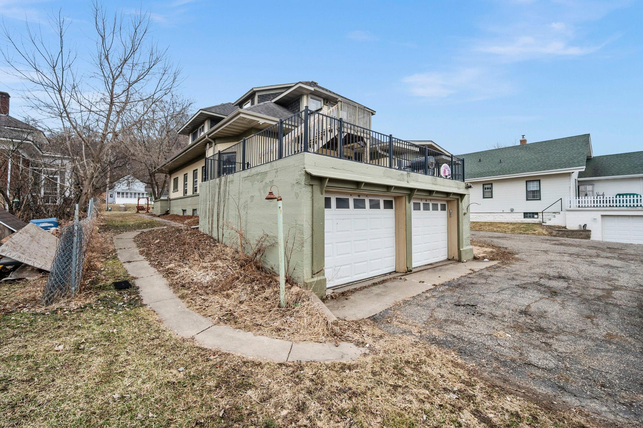 560 East 7th Street Red Wing, MN 55066 - Photo 47 of 57