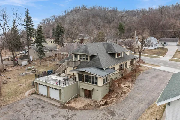 $339,000 | 560 East 7th Street, Red Wing, MN 55066