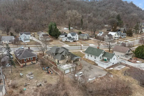 $339,000 | 560 East 7th Street, Red Wing, MN 55066