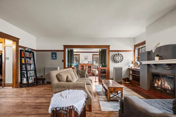 $339,000 | 560 East 7th Street, Red Wing, MN 55066