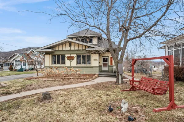 $339,000 | 560 East 7th Street, Red Wing, MN 55066