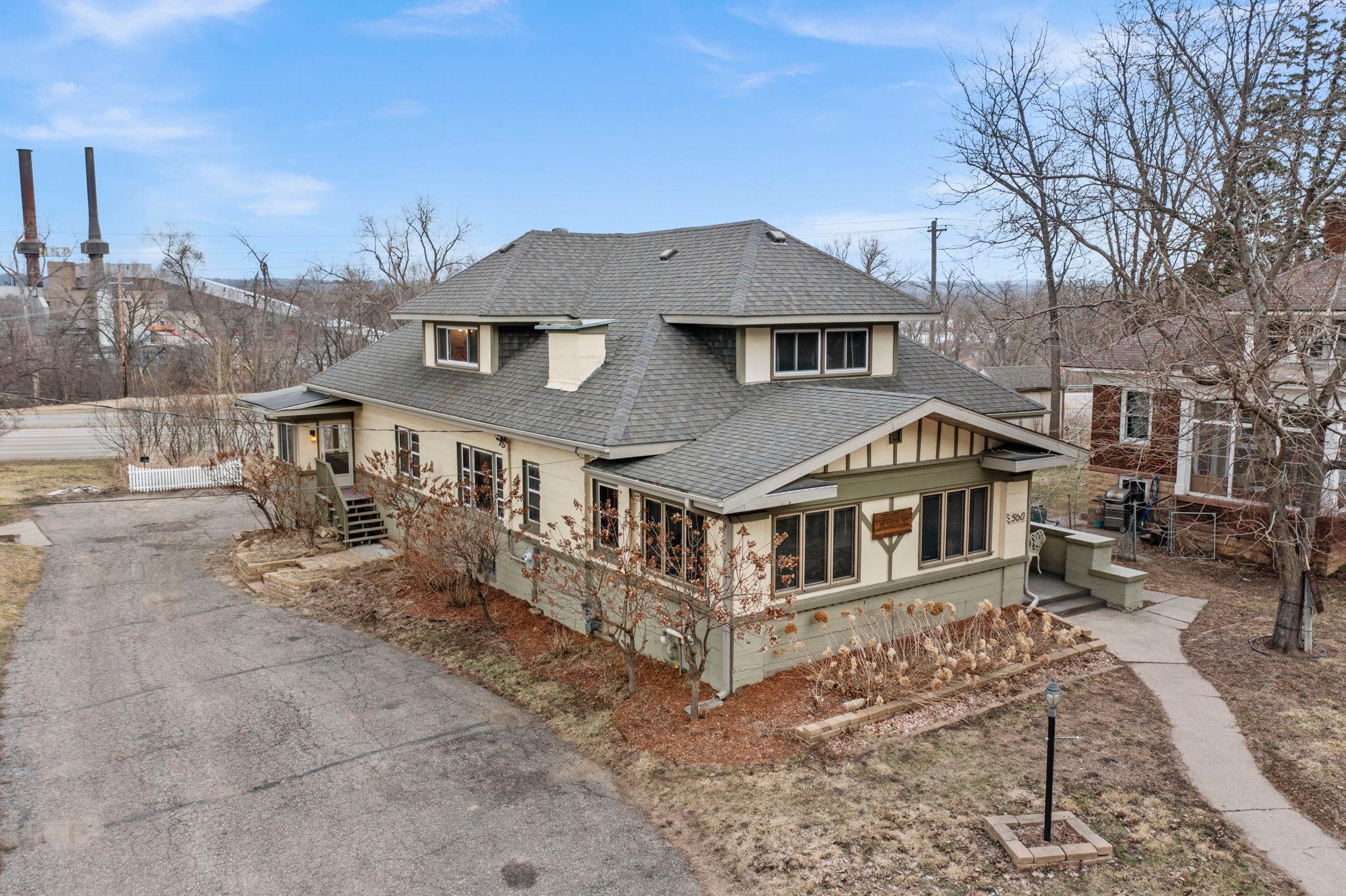 560 East 7th Street Red Wing, MN 55066 - Photo 52 of 57