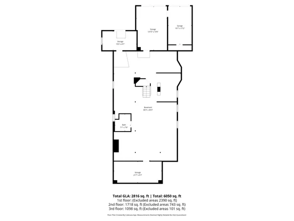 $339,000 | 560 East 7th Street, Red Wing, MN 55066