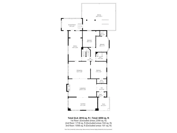 $339,000 | 560 East 7th Street, Red Wing, MN 55066