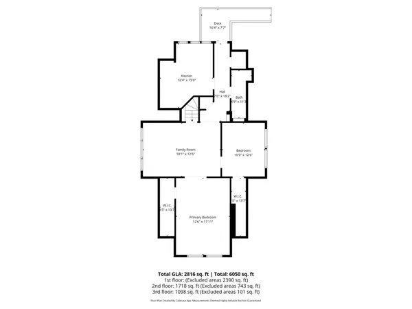 $339,000 | 560 East 7th Street, Red Wing, MN 55066