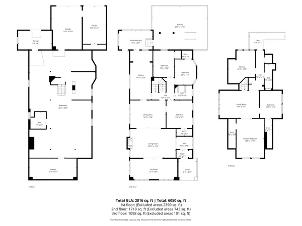 $339,000 | 560 East 7th Street, Red Wing, MN 55066