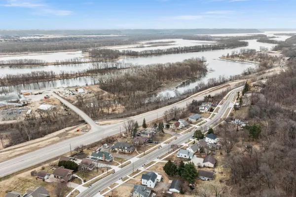 $339,000 | 560 East 7th Street, Red Wing, MN 55066